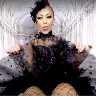 398 Bravomodels vr porn video vrporn.com virtual reality