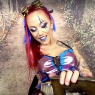 399 Bravomodels vr porn video vrporn.com virtual reality