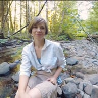 Carmen December's Interview YanksVR Carmen December vr porn video vrporn.com virtual reality