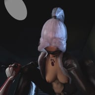 Marvel - Now Who's Caught in a Web? DarkDreams vr porn video vrporn.com virtual reality