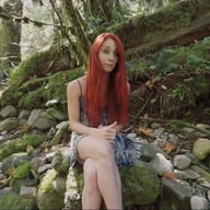 Belle's Porn Interview YanksVR Belle vr porn video vrporn.com virtual reality