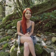 Belle's Porn Interview YanksVR Belle vr porn video vrporn.com virtual reality