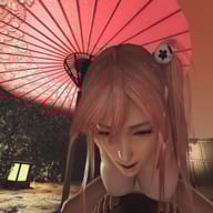 Dead or Alive - Honoka, Dearest DarkDreams vr porn video vrporn.com virtual reality