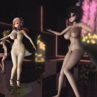 Passion Sonico SashimiCream vr porn video vrporn.com virtual reality