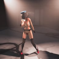 LUVORATORRRRRY takao SashimiCream vr porn video vrporn.com virtual reality