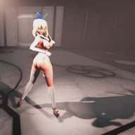 LUVORATORRRRRY akari SashimiCream vr porn video vrporn.com virtual reality