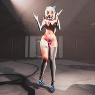 LUVORATORRRRRY akari SashimiCream vr porn video vrporn.com virtual reality