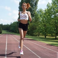 Jogging-With-Veronica-Leal-RealJamVR-Veronica-Leal-vr-porn-video-vrporn.com-virtual-reality