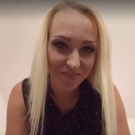 342 Bravomodel vr porn video vrporn.com virtual reality