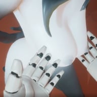 Monolith Bay - VR sandbox mode Team Monolith vr porn game vrporn.com virtual reality