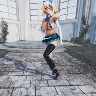 Darling akari shinsiwaku SashimiCream vr porn video vrporn.com virtual reality