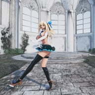 Darling akari shinsiwaku SashimiCream vr porn video vrporn.com virtual reality