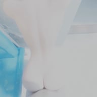 Mercy - Against a wall RapidBananaCannon vr porn video vrporn.com virtual reality