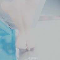 Mercy - Against a wall RapidBananaCannon vr porn video vrporn.com virtual reality