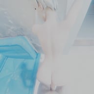 Mercy - Against a wall RapidBananaCannon vr porn video vrporn.com virtual reality