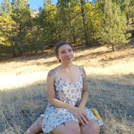 Calliope's Interview YanksVR Calliope vr porn video vrporn.com virtual reality