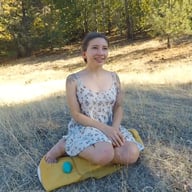 Calliope's Interview YanksVR Calliope vr porn video vrporn.com virtual reality