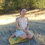 Calliope's Interview YanksVR Calliope vr porn video vrporn.com virtual reality