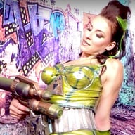 405-victoria-daniels vr porn video vrporn.com virtual reality