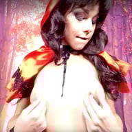 407-rebeka-black Bravomodel vr porn video vporn.com virtual reality