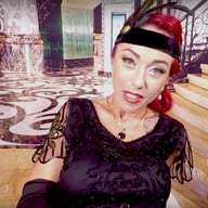 408-anne-wild Bravomodel vr porn video vrporn.com virtual reality