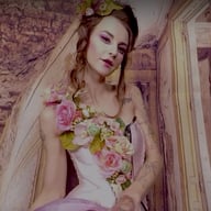 416 bravomodel vr porn video vrporn.com virtual reality