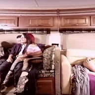 Casting Party Vol 3 VR Sexperince vr porn video vrporn.com virtual reality