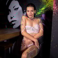 Last Orders WankitNowVR Keeley vr porn video vrporn.com virtual reality