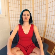 Rita Rollins' Ex-Girlfriend YanksVR Rita Rollins vr porn video vrporn.com virtual reality