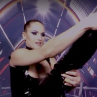 420-barbara-bieber Bravomodel vr porn video vrporn.com virtual reality