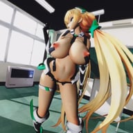 Ageage Angela SashimiCream vr porn video vrporn.com virtual reality