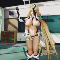 Ageage Angela SashimiCream vr porn video vrporn.com virtual reality