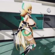 Ageage Angela SashimiCream vr porn video vrporn.com virtual reality