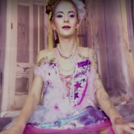 423-adelle-unicorn Bravomodel vr porn video vrporn.com virtual reality