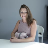 16 Tereza HerFirstVR vr porn video vrporn.com virtual reality