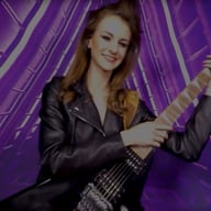 428-adelle-unicorn-BravoModels-vr-porn-video-vrporn.com-virtual-reality