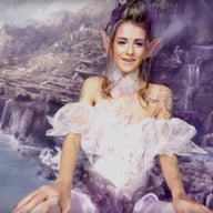 429-adelle-unicorn-BravoModels-vr-porn-video-vrporn.com-virtual-reality