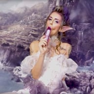 429-adelle-unicorn-BravoModels-vr-porn-video-vrporn.com-virtual-reality