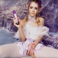 429-adelle-unicorn-BravoModels-vr-porn-video-vrporn.com-virtual-reality