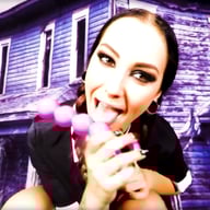 430-sharlotte-thorne-BravoModels-vr-porn-video-vrporn.com-virtual-reality