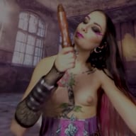 431 Sharlotte Thorne Bravomodel vr porn video vrporn.com virtual reality