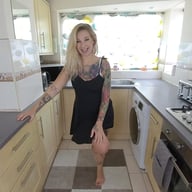 Tammy, Filthy Cheater JimmyDraws vr porn video vrporn.com virtual reality