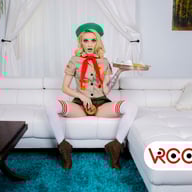 Cookies and Cream porn