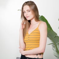 RealJamCasting Kyler Quinn Regular vr porn video vrporn.com virtual reality