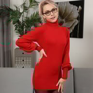 Chloe Toy 4 OnlyTease vr porn video vrporn.com virtual reality