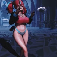 Last ResortBremerton SashimiCream vr porn video vrporn.com virtual reality