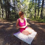 Ryanne's Interview YanksVR Ryanne vr porn video vrporn.com virtual reality