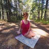 Ryanne's Interview YanksVR Ryanne vr porn video vrporn.com virtual reality