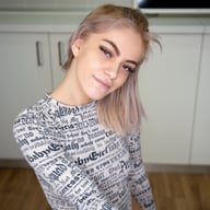 Ariana - Enjoy My Mouth VRPornJack Ariana vr porn video vrporn.com virtual reality