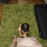 Mion's Quickie Porn Training Session CovertJapan vr porn video vrporn.com virtual reality